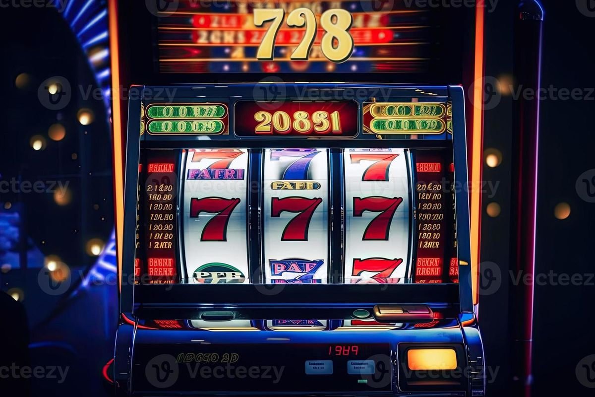 gv888