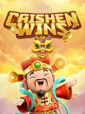 gv888