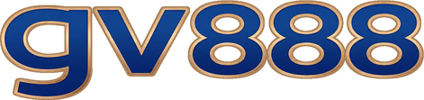 GV888